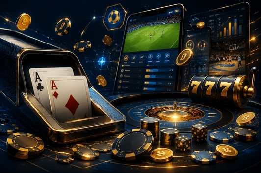 mshbet