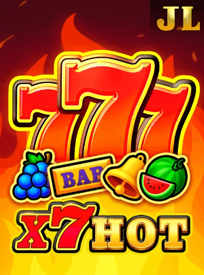 mshbet mshbet