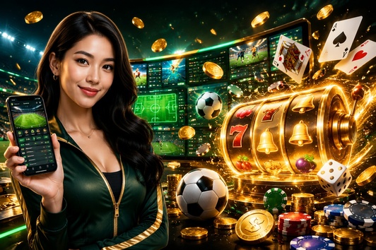 mshbet