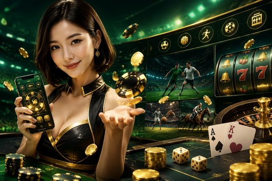 mshbet