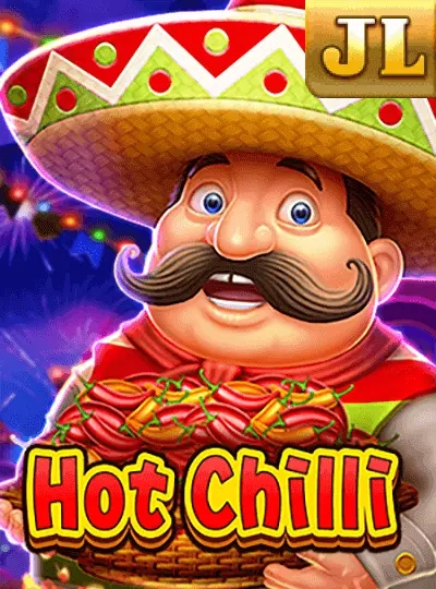 mshbet mshbet