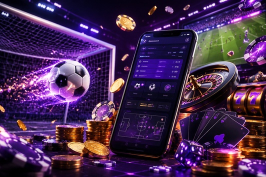 mshbet