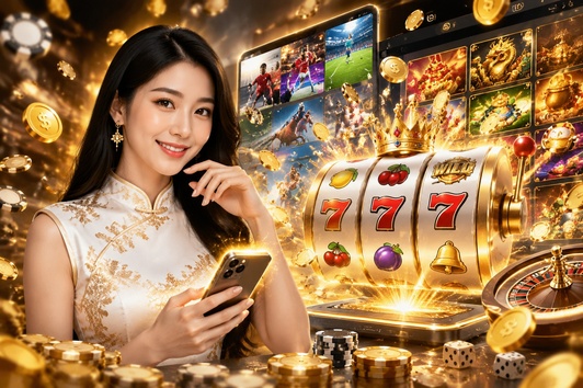 mshbet