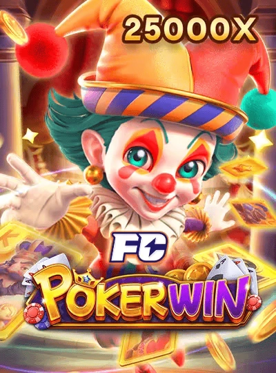 mshbet mshbet