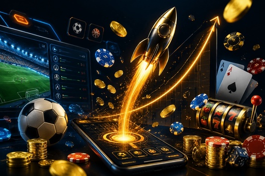 mshbet