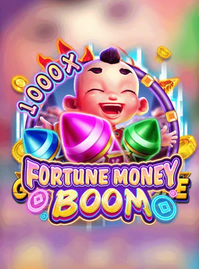 mshbet mshbet