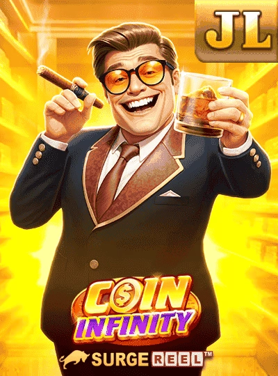 mshbet mshbet