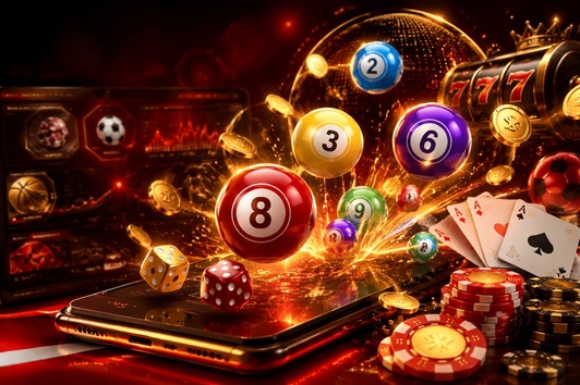 mshbet