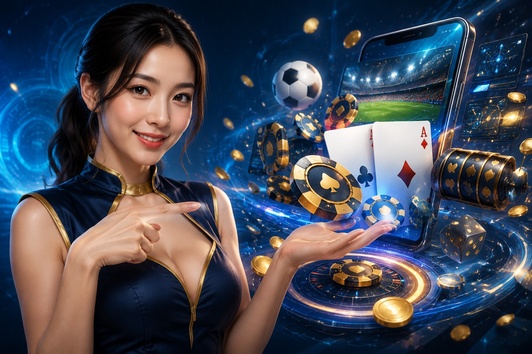 mshbet