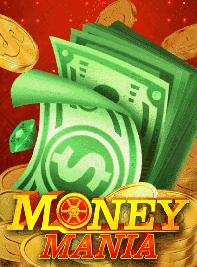 mshbet mshbet