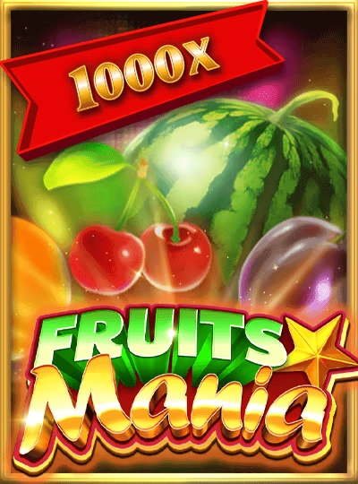 mshbet mshbet