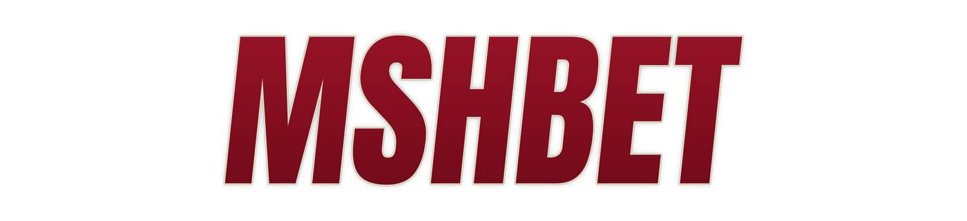 mshbet